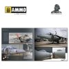 HMH Publications DH-011 BAE Systems Harrier II & Boeing AV-8B Harrier II (Plus) (English VErsion)